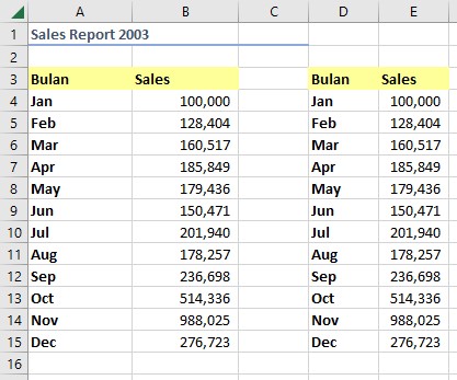 copy destination action macro vba